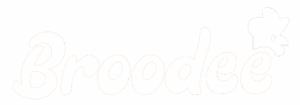 Broodee_EN-white